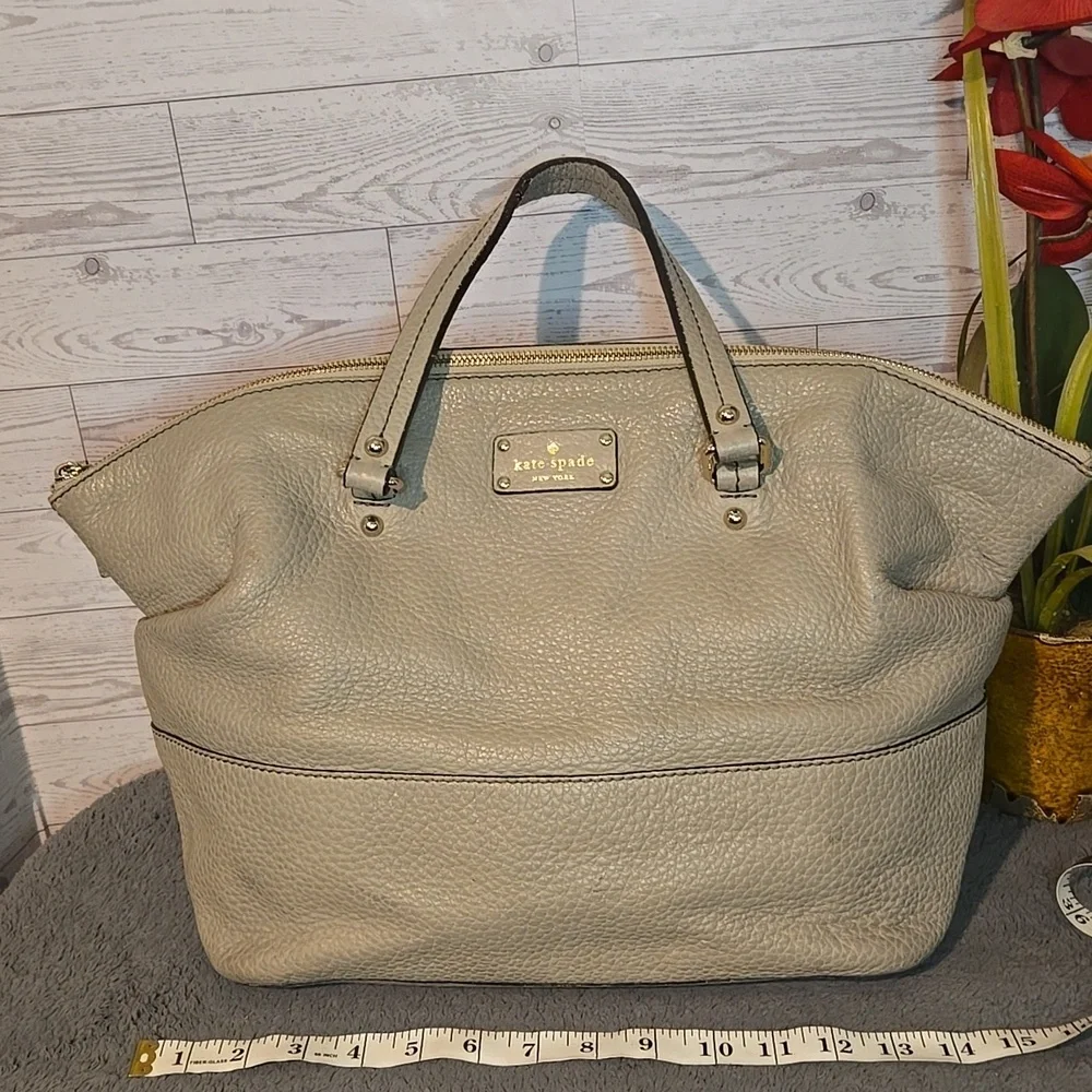 kate spade kate spade